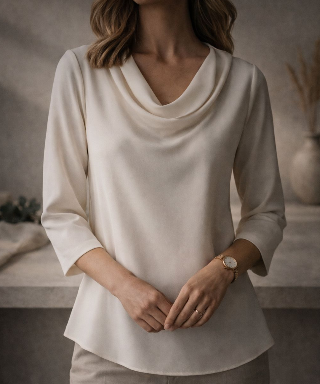 Tops (Woman)