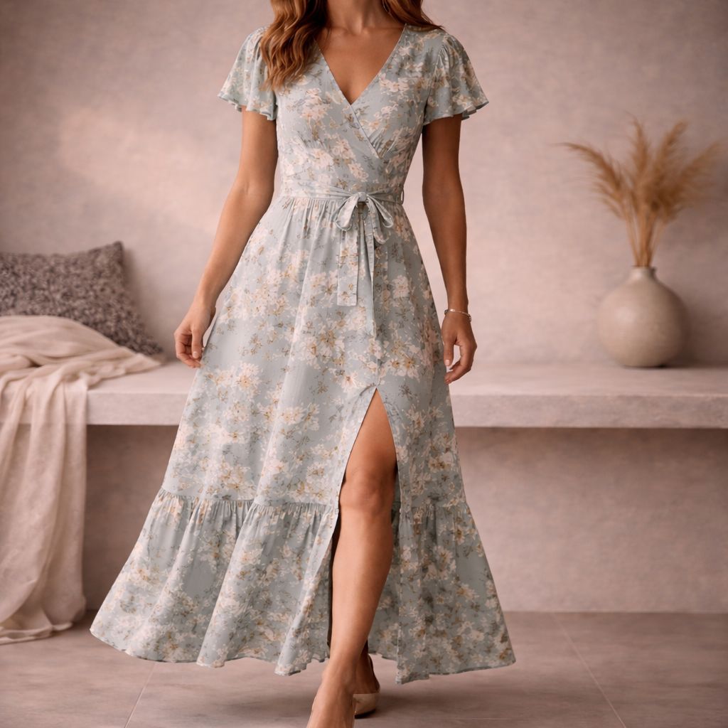 Dresses (Woman)