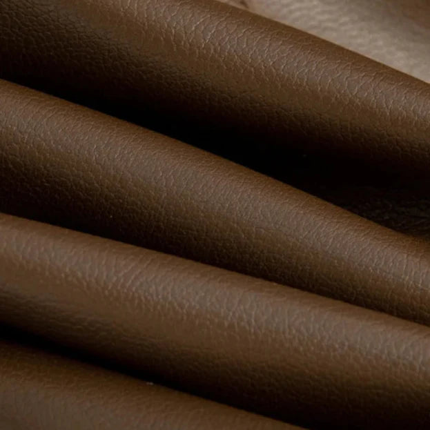 Riviera | Tailored blazer with notch lapel